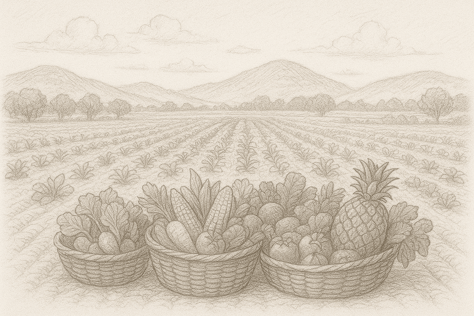 Background Our Values